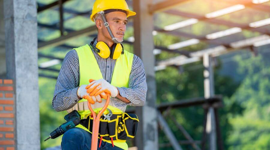 Professional metal roof installation in Alamo, TX